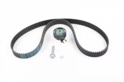 OPEN PARTS tbk506101 -  Комплект ремня ГРМ